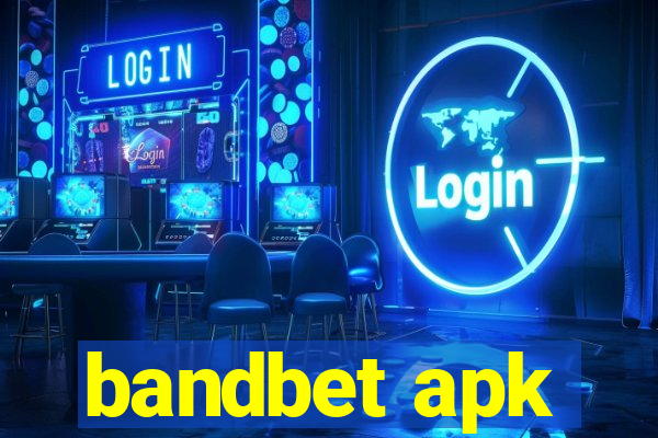 bandbet apk